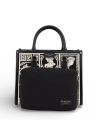 ATENA AGORA MEDIUM TOTE
