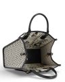 ATENA AGORA MEDIUM TOTE