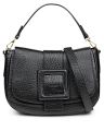 CECILIA SHOULDER BAG