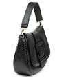 CECILIA SHOULDER BAG