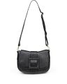 CECILIA SHOULDER BAG