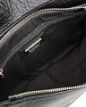 CECILIA SHOULDER BAG