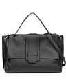 MARINA CROSSBODY