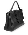 MARINA CROSSBODY