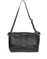 MARINA CROSSBODY