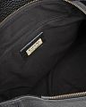 MARINA CROSSBODY