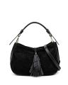 NAOMI CROSSBODY