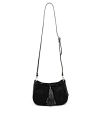 NAOMI CROSSBODY