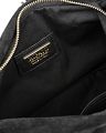 NAOMI CROSSBODY