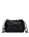 JOANNA MEDIUM CROSSBODY