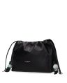 JOANNA MEDIUM CROSSBODY