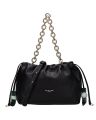 JOANNA MEDIUM CROSSBODY
