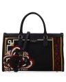 ATHENA KHADEN TOTE