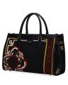ATHENA KHADEN TOTE