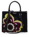 ATHENA MANDALA TOTE