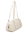 OLIVIA SHOULDER BAG