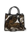 ATENA SEA CREATURES MEDIUM TOTE