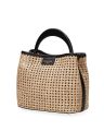 INGRID TABRU SMALL SATCHEL