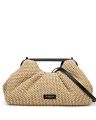 JANINE TABRU MEDIUM HOBO