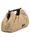JANINE TABRU MEDIUM HOBO