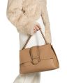 MARINA CROSSBODY
