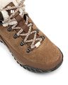 BURNSIDER COZY