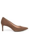 GO-TO JANEY PUMP
