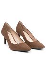 GO-TO JANEY PUMP