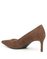 GO-TO JANEY PUMP
