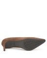 GO-TO JANEY PUMP