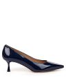 MICHELINE PUMP