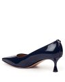 MICHELINE PUMP