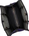 ATENA CRUISE MEDIUM TOTE