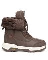 ADIRONDACK BOOT XXV