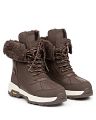 ADIRONDACK BOOT XXV