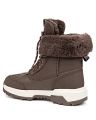 ADIRONDACK BOOT XXV