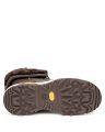 ADIRONDACK BOOT XXV