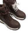 ADIRONDACK BOOT XXV
