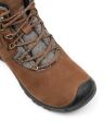 GRETA BOOT II WP-W