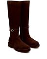 HARLO TALL BOOT