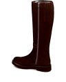 HARLO TALL BOOT