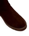 HARLO TALL BOOT