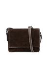 MEADOWS CROSSBODY