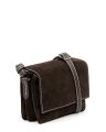 MEADOWS CROSSBODY
