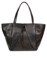 BEA TOTE BAG