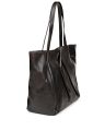 BEA TOTE BAG