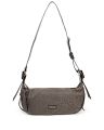 GRETA SHOULDER BAG