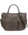GRETA CROSSBODY