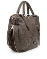 GRETA CROSSBODY