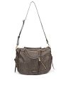 GRETA CROSSBODY